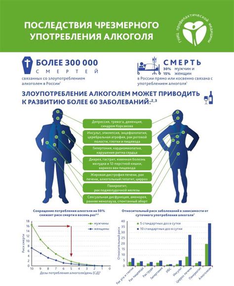  Влияние высоких температур на поверхность алюминиевой фольги и возможные последствия
