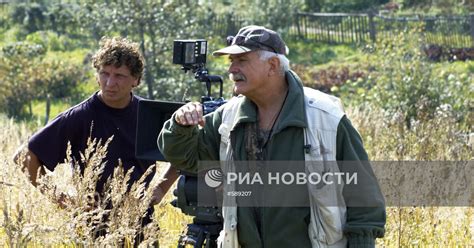  Влияние фильма "Утомленные солнцем" на эволюцию комедийного жанра 