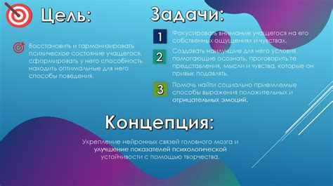  Воздействие одушевленного мира снов на психоэмоциональное состояние представительниц прекрасного пола 