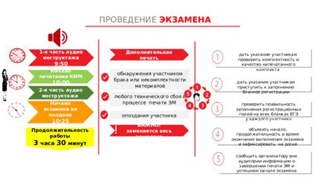  Вопросы времени и порядка указания регистрационных данных на печати компании 