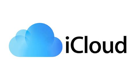  Воспользуйтесь веб-сайтом iCloud.com 