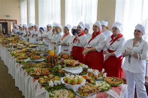  Высшие учебные заведения, предлагающие специальность социального педагога 