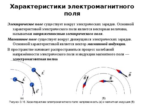  Глубокая связь между продольностью и поперечностью в электромагнитной волне 