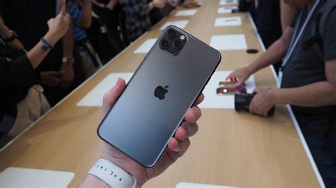  Достоинства и недостатки приобретения iPhone в интернет-магазинах 