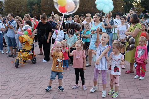  Завершение праздничного дня: проявите благодарность к близкому человеку 