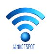  Использование телевизора для создания точки доступа к сети Wi-Fi 