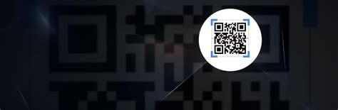  Используйте встроенный в Instagram QR-сканер 