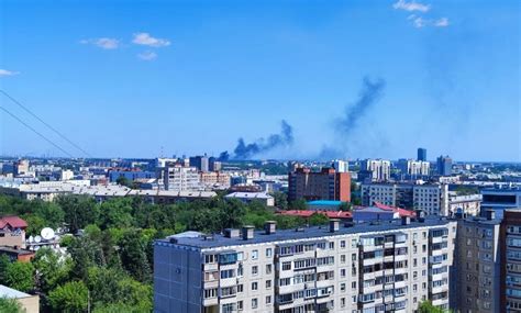  Как добраться до Тульского железнодорожного вокзала из разных частей города
