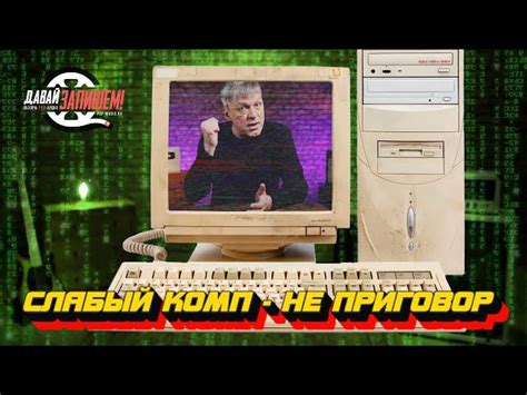  Как найти сохраненную музыку на устройствах под управлением Windows?
