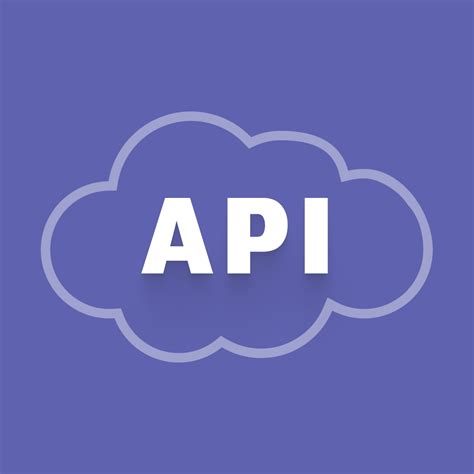  Как получить доступ к документации по API Стима 