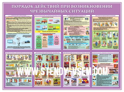  Как специальные костюмы помогают во время аварий и чрезвычайных ситуаций 