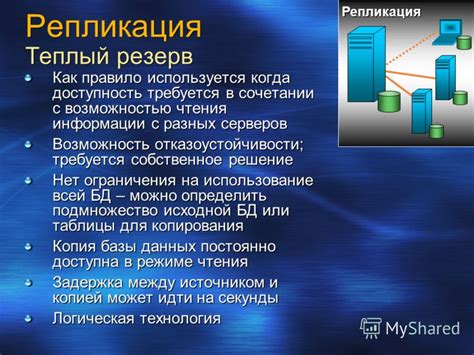  Когда требуется воспользоваться подобной возможностью?"
