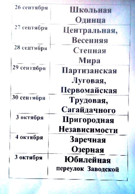  Контактная информация и график работы пунктов приема документов для получения СНИЛС детьми в городе Казань 