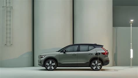  Краткий обзор ключевых аспектов производства автомобилей Volvo 