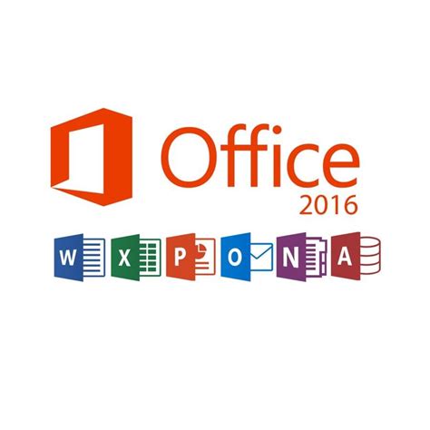  Множество вспомогательных функций в Microsoft Word 2010 