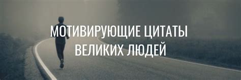  Мотивация людей для воплощения идеи "создания персонажей-анималей в реальной действительности"
