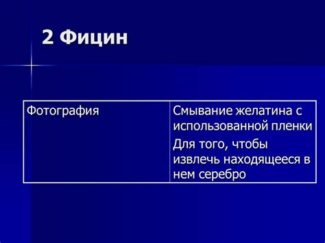  Некоторые примеры использования соединительного агрегата в стратегиях Subnautica 