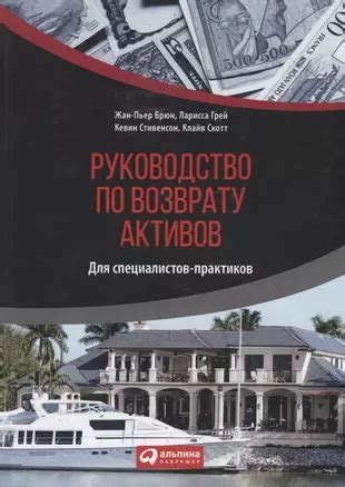  Ознакомьтесь с основными инструкциями по возврату товаров с торгового ресурса 