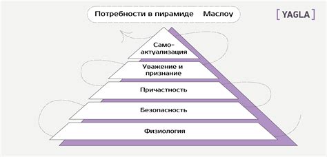  Определение индивидуальных потребностей и доступного бюджета