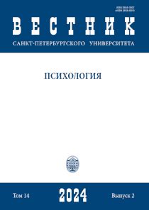  Особенности звукового проявления различных типов огнестрельного оружия в игре CS:GO 