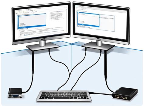  Отключение и повторное подключение HDMI-кабеля: простое решение зеленого экрана 