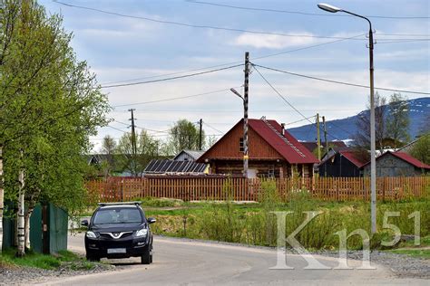  Открытие новых возможностей и привилегий при переводе дачных участков в земельные участки индивидуального жилищного строительства 