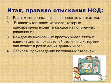  Первые этапы отыскания набора поглощателя: с чего начать? 