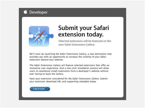  Персонализация опций и дополнений в Safari для индивидуальных потребностей 