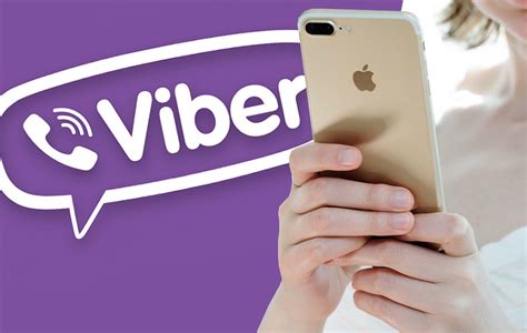  Подготовка к установке Viber на iPhone 11 