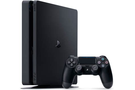  Подключение консоли PlayStation 4 к Интернету 