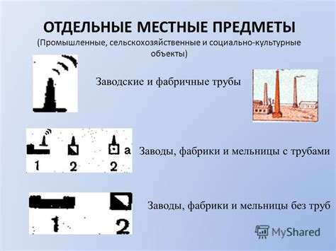  Предметы, нарушающие местные таможенные и культурные нормы