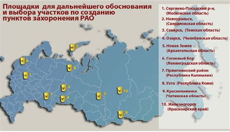  Преодоление преград: как добраться до мест, где встречаются радиоактивные глисты
