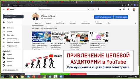  Привлечение целевой аудитории с помощью рекламы на социальной сети VKontakte 