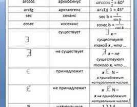  Применение векторов в разнообразных областях науки и техники 