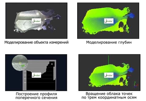  Применимость золотистого сферообразного объекта с возможностью принятия различных цветов в медицине: потенциал и перспективы 