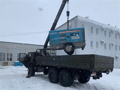  Приобретение и аренда необходимой экипировки 