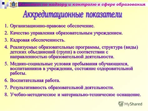  Программы и проекты, реализуемые образовательным учреждением князя Вильгельма 