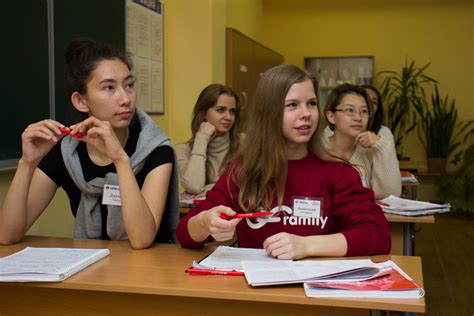  Профессиональное образование для будущего модного творца 