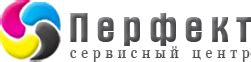  Профессиональное обслуживание принтеров и предоставление заправок высокого качества в Орле 