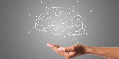  Профилактика и раннее обнаружение: забота о здоровье головного мозга 