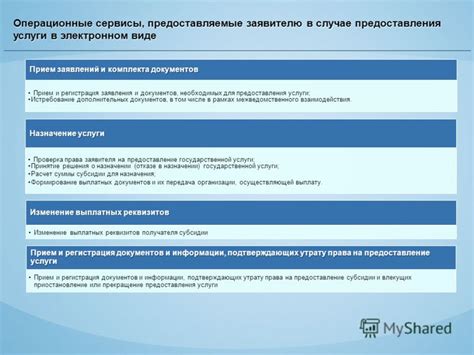  Раздел: Особенности предоставления и организация работы услуги выезда государственного центра предоставления услуг к лицу с ограниченными возможностями и пожилым гражданам: основные черты и методы организации 