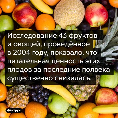  Разнообразие и питательность: добавление овощей и зелени в пп-кукурузной каше 