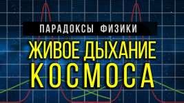  Раскрываем процессы отсрочки дел и их воздействие на жизнь 