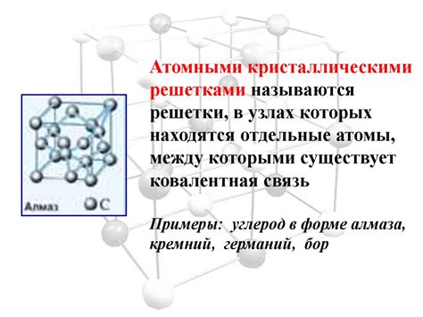  Распределение ионов в кристаллической решетке циркона 