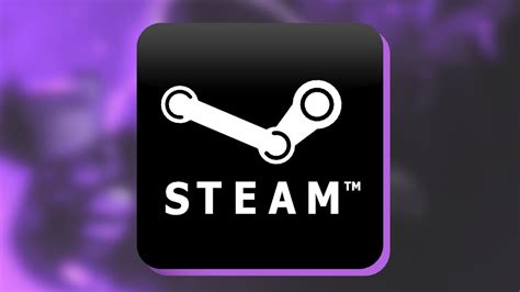  Регистрация профиля в Steam