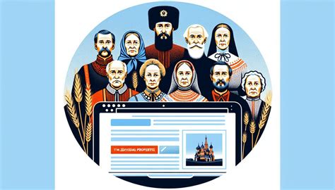  Роль изображений в качестве информационного ресурса о событиях освоения пространства Сибири
