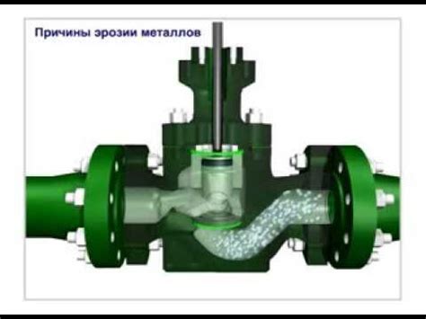  Советы по эффективному обнаружению отпирающего механизма Виги 