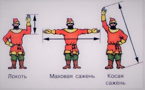  Современное употребление фразы и ее значение в общении