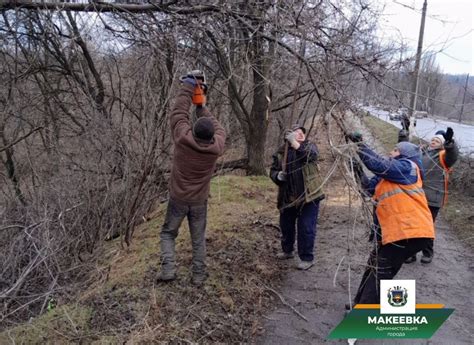  Современные подходы к выявлению проблемных участков без нарушения целостности конструкции 