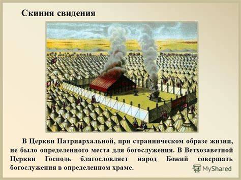  Содержание раздела: Советы для упрощения поиска места богослужения в Королевстве Каменной Доставки
